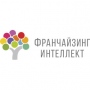 ООО «Франчайзинг-интеллект» (Пермский край)