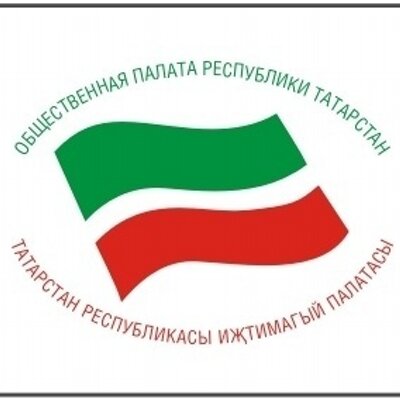 Получатели президентских грантов собрались в Общественной палате Республики Татарстан 