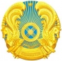 Общественный фонд «Центр развития социальных инноваций и социального предпринимательства» (Казахстан)