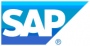 SAP, СНГ
