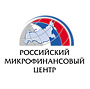 Российский Микрофинансовый центр