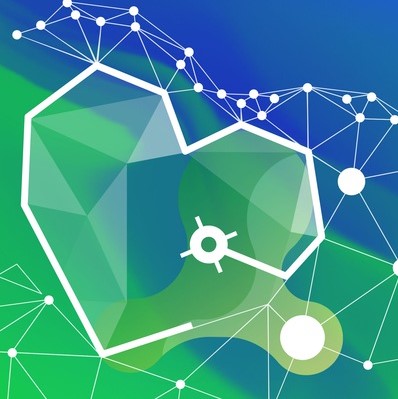 Социальных предпринимателей Югры информируют о вступлении в Единый реестр