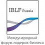 Российское представительство Компании с ответственностью, ограниченной гарантией, и не имеющей акционерного капитала «АйБиЭлЭф» (Великобритания)