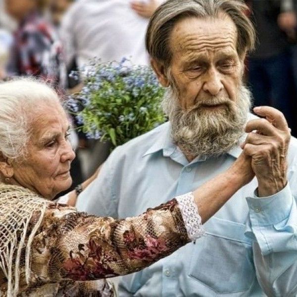 Пансионат «Березово» для проживания пожилых людей
