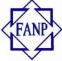 Фонд содействия некоммерческим проектам