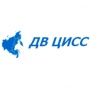 Дальневосточный центр инноваций социальной сферы