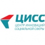 Центр инноваций социальной сферы Республики Алтай