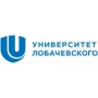 Нижегородский государственный университет им. Н. И. Лобачевского