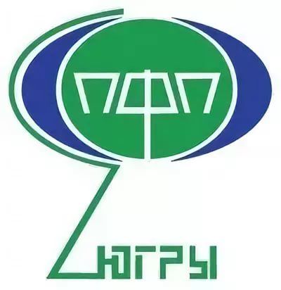Более 200 предприятий Югры готовы получить статус социальных 