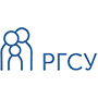 Российский государственный социальный университет