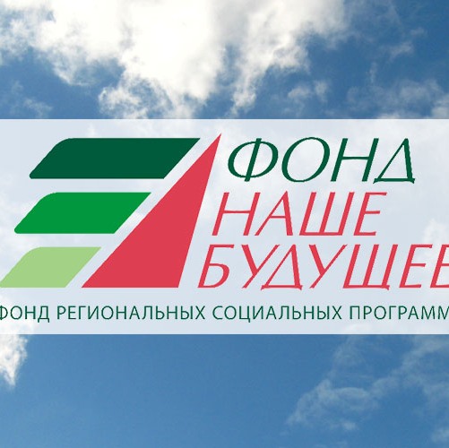 Региональный конкурс проектов в сфере социального предпринимательства 2010 года