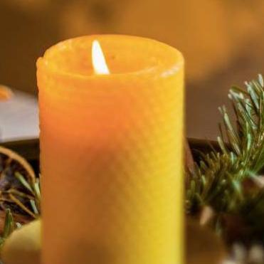 «Свечная мастерская Candle Bar»