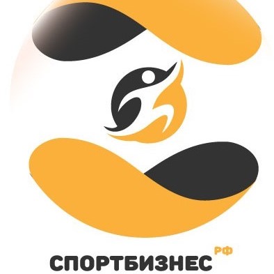 Жителей Ленобласти научат создавать спортивный бизнес за пять недель
