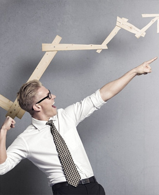Открыт прием заявок на конкурс «Найди социального предпринимателя!»
