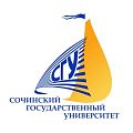 СОЧИНСКИЙ ГОСУДАРТСВЕННЫЙ УНИВЕРСИТЕТ