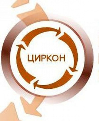 Информированность россиян о социальном предпринимательстве растет