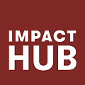 ImpactHub