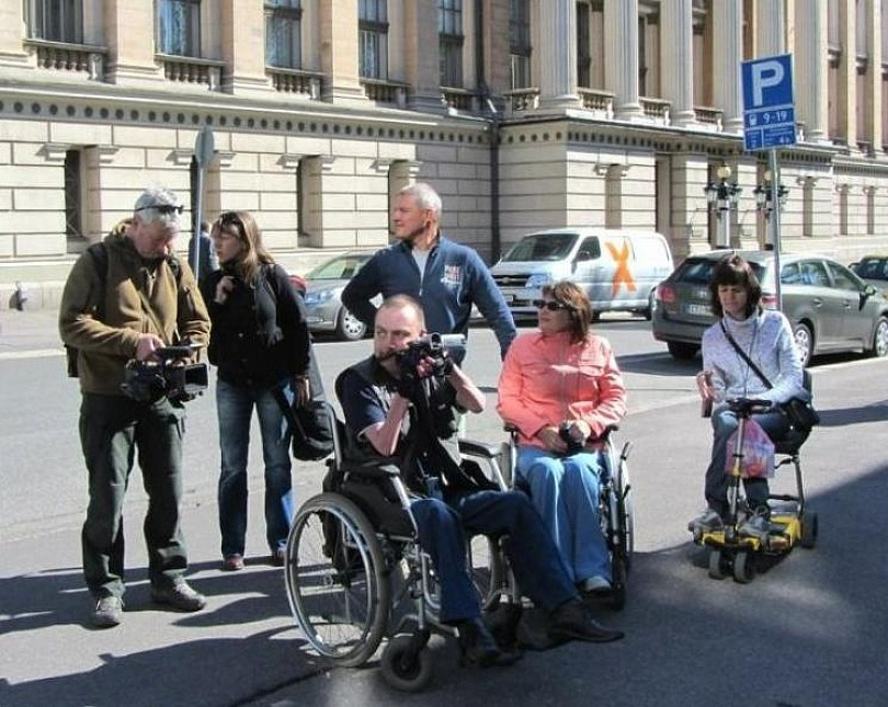 Путешествия на пароме