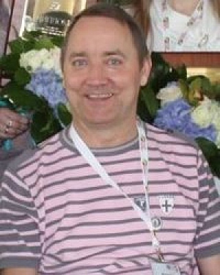 «Обсервер» на северных рубежах