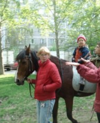 Социальное предприятие «Эльфо» успешно вернуло заем Фонду «Наше будущее»
