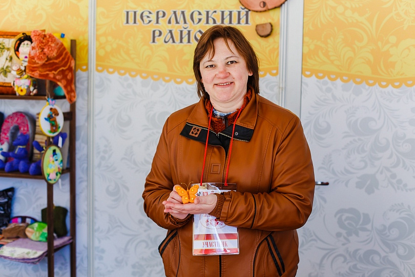 Слет в Полазне
