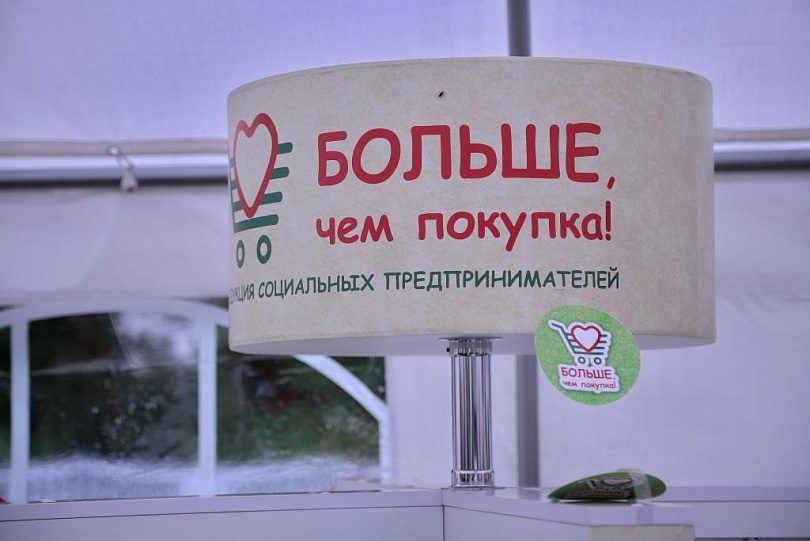 БЧП в Калининграде