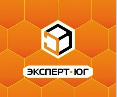 Социальные предприниматели встретились с экспертами