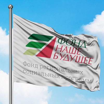 Социальные предприниматели из Лучегорска вернули заем и собираются открыть кинотеатр