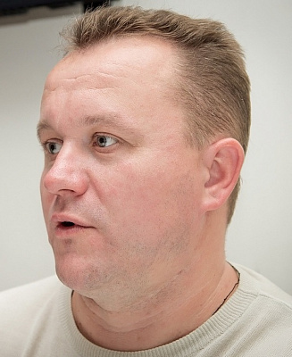 Это ваши проблемы