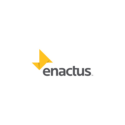 «Зеленый мяч» победил в конкурсе Enactus 