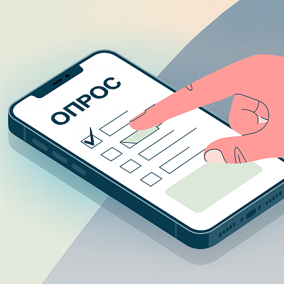 Фонд приглашает поучаствовать в опросе для разработки учебных программ