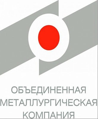 В Чусовом стартовал конкурс "Начни свое дело"!