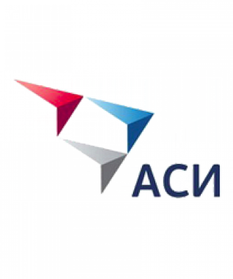Стратегическую сессию провело Агентство стратегических инициатив