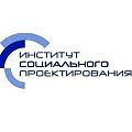 Институт социального проектирования, НИИ ФГБОУ ВПО «РЭУ им. Г. В. Плеханова»