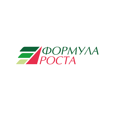 «Формула роста» стартует в Югре