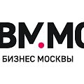 ГБУ «Малый бизнес Москвы»