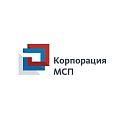 Акционерное общество «Федеральная корпорация по развитию малого и среднего предпринимательства» (Корпорация МСП)