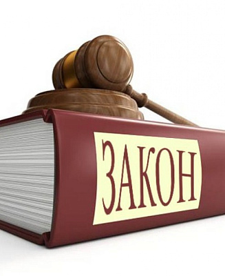Началось обсуждение закона о социальном предпринимательстве