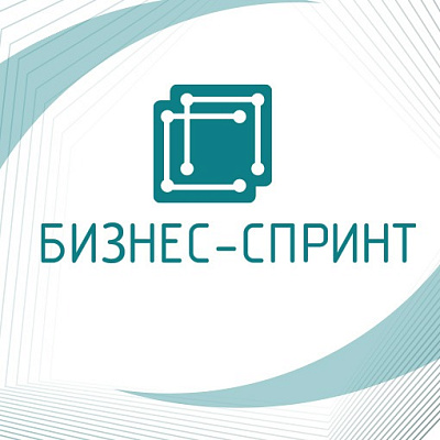 Более 1 500 социальных предпринимателей обучили на курсе «Бизнес-спринт»