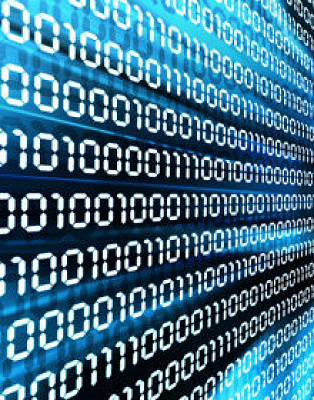IT-технологии на службе социальных предпринимателей
