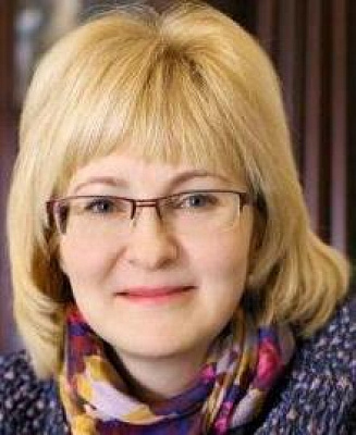 Сердечно поздравляю наших друзей и партнеров с Новым годом и Рождеством! - Наталия Зверева