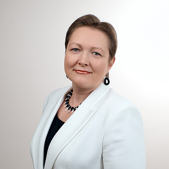 Бесшапошникова Екатерина