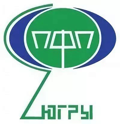 Более 200 предприятий Югры готовы получить статус социальных 