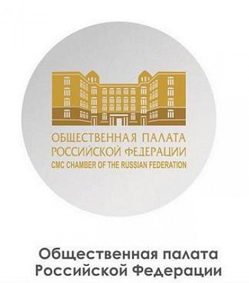 В Общественной палате были представлены меры поддержки социального предпринимательства