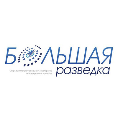Пермские школьники приобретают бизнес-навыки в режиме онлайн