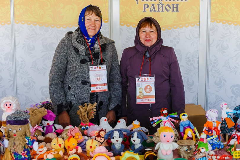 Слет в Полазне