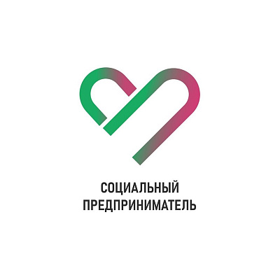 Брендирование товаров социальных предпринимателей обсуждают в Госдуме