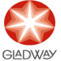Gladway