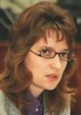 Наталья Ларионова: проблема конкурентоспособности при вступлении в ВТО имеет для малого и среднего бизнеса определяющее значение